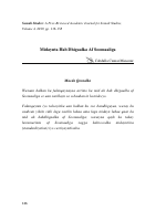 MIDAYNTA-HABQORAALKA.pdf